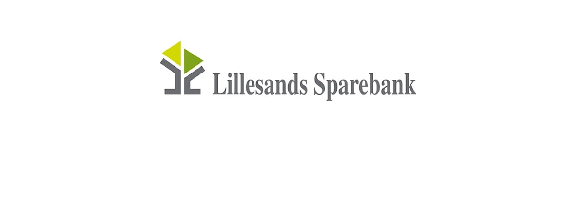 FINALE LILLESANDS SPAREBANK CUP